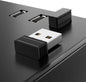 Mouse Jiggler, Undetectable Mouse Mover Jiggler Automatic Mouse Rocker USB Port,